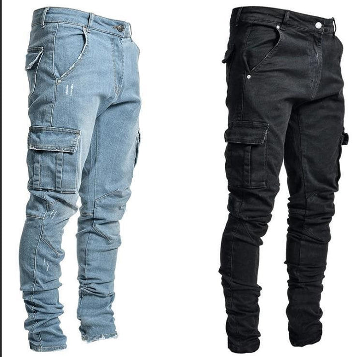 Orvyn | Men&