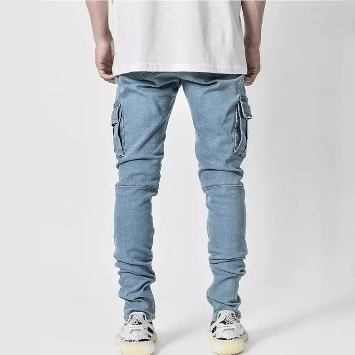 Orvyn | Men&