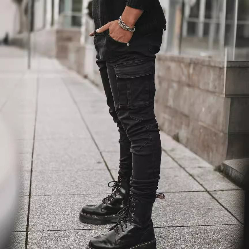 Orvyn | Men&