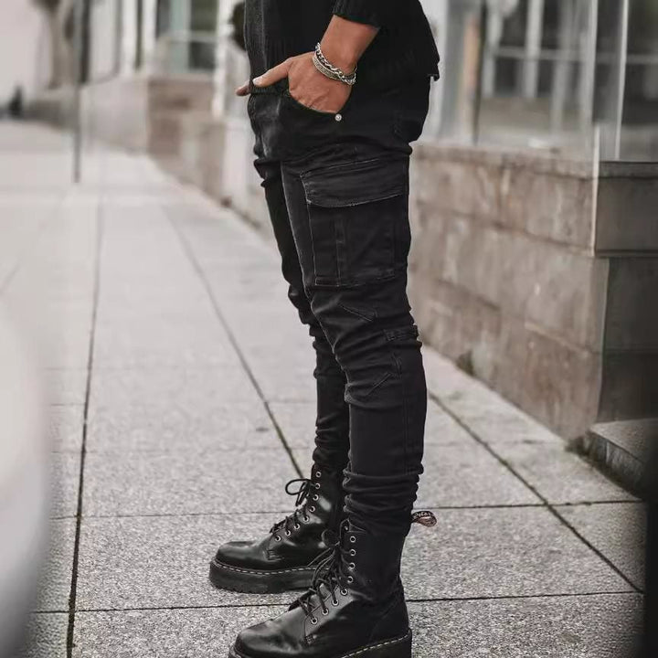 Orvyn | Men&