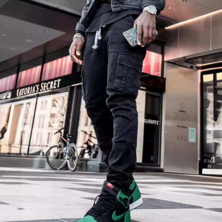 Orvyn | Men&