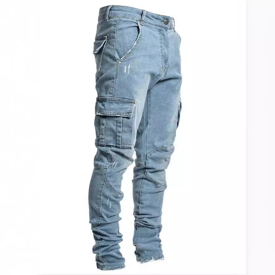 Orvyn | Men&