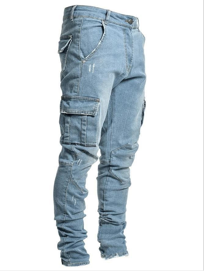 Orvyn | Men&