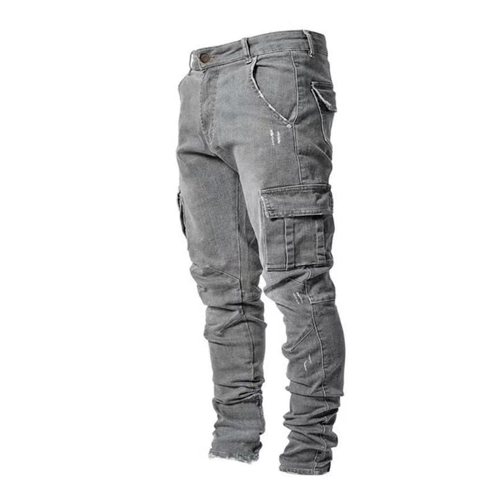 Orvyn | Men&
