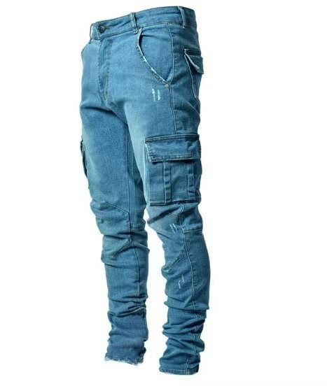 Orvyn | Men&