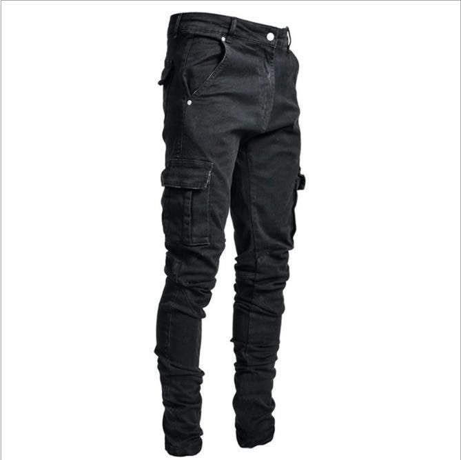 Orvyn | Men&