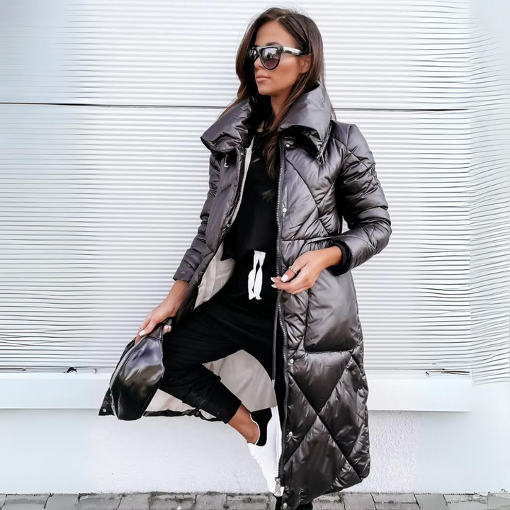 Orynne | Women&