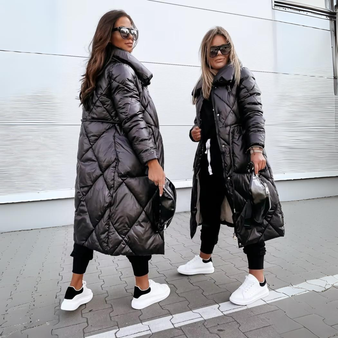 Orynne | Women&