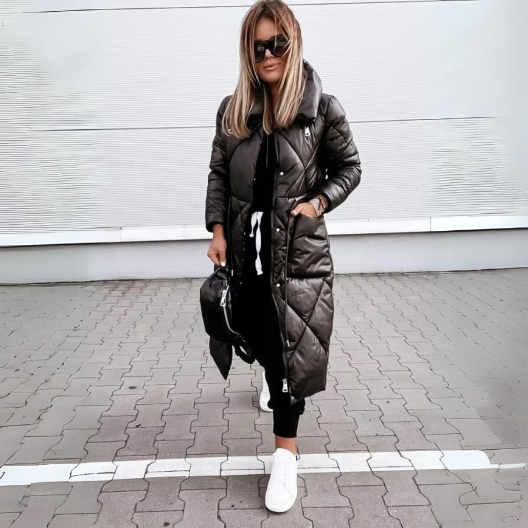 Orynne | Women&