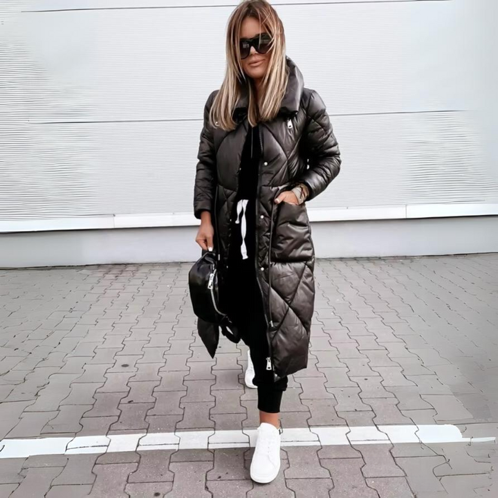 Orynne | Women&