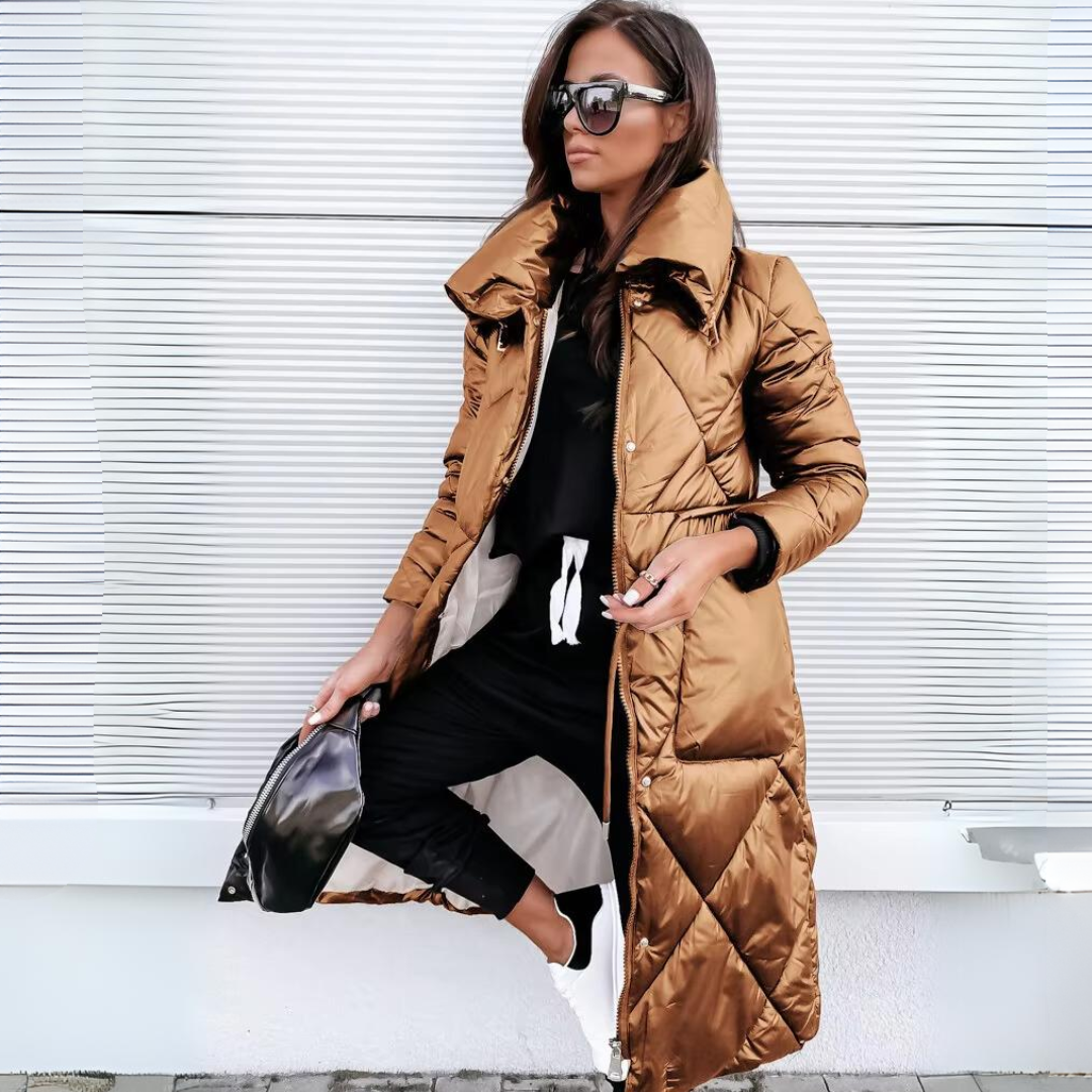 Orynne | Women&