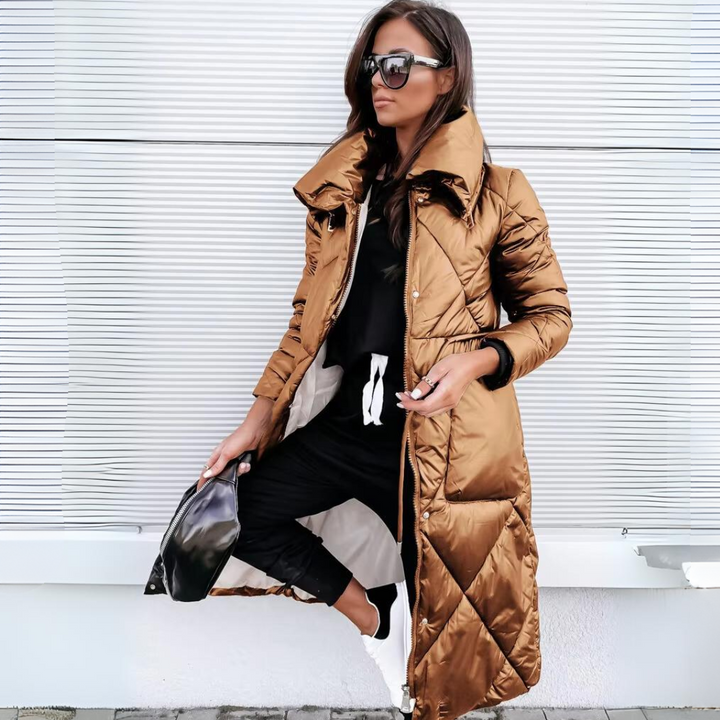 Orynne | Women&