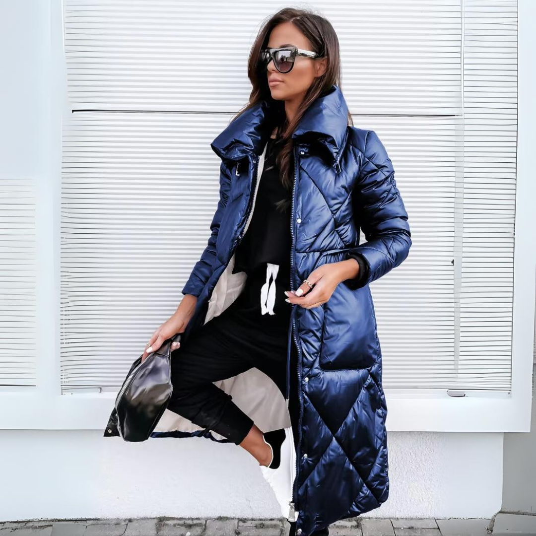 Orynne | Women&
