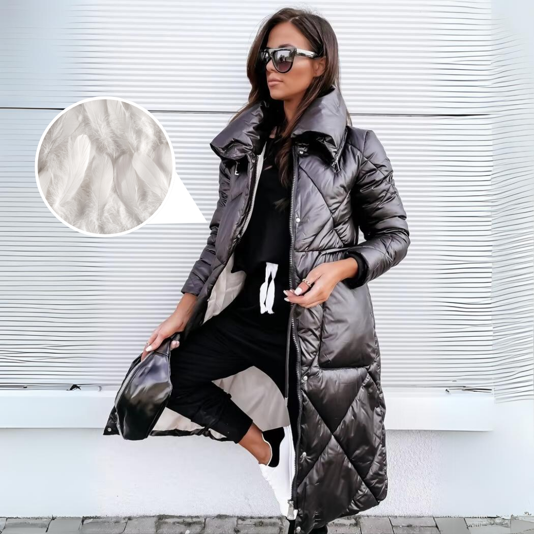 Orynne | Women&