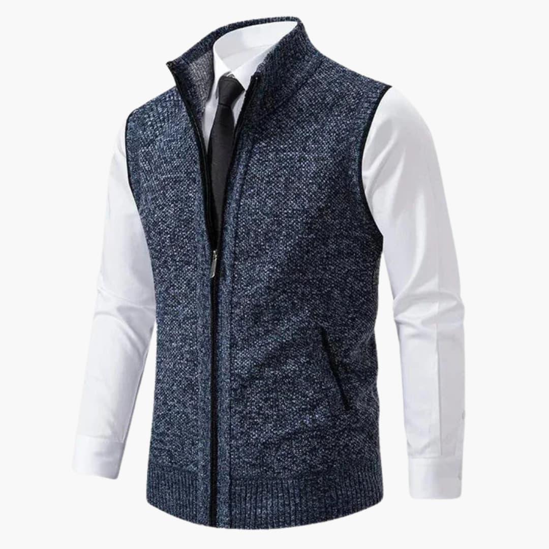 Oswin | Men&