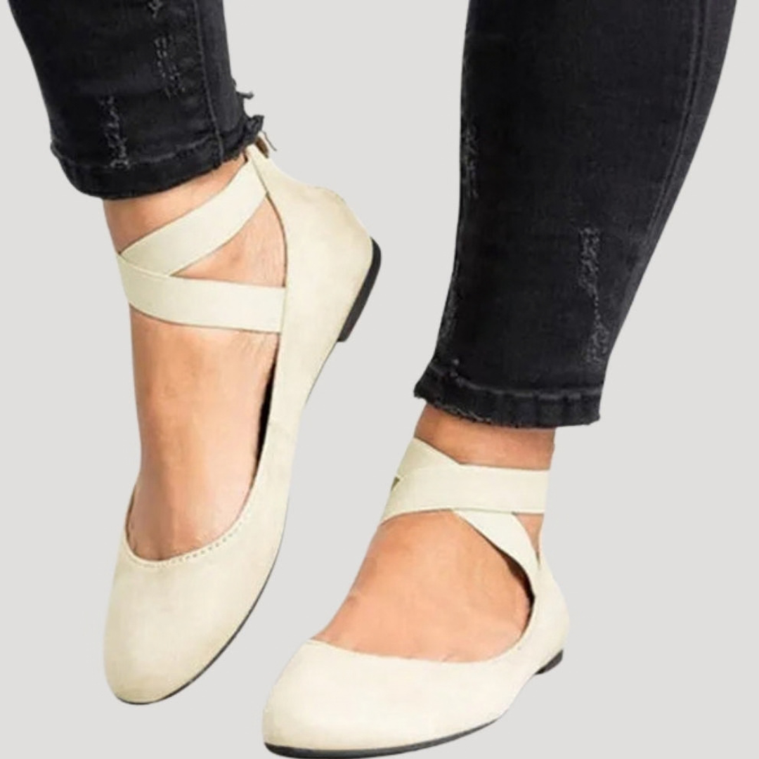 Paloma | Women&