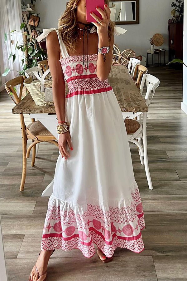 Paloma | Women&