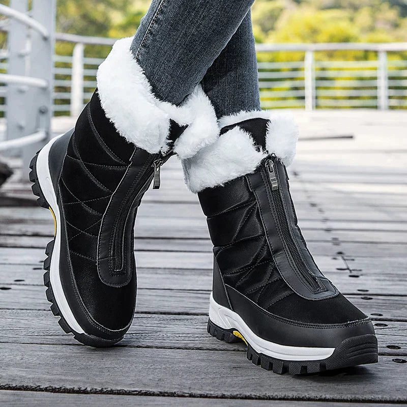 Pellwyn | Women&