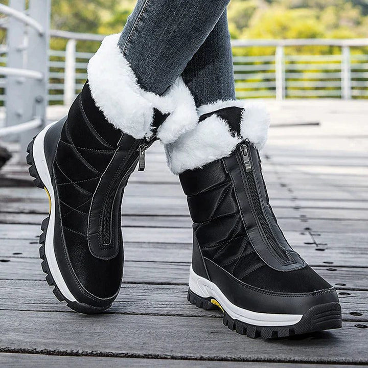 Pellwyn | Women&