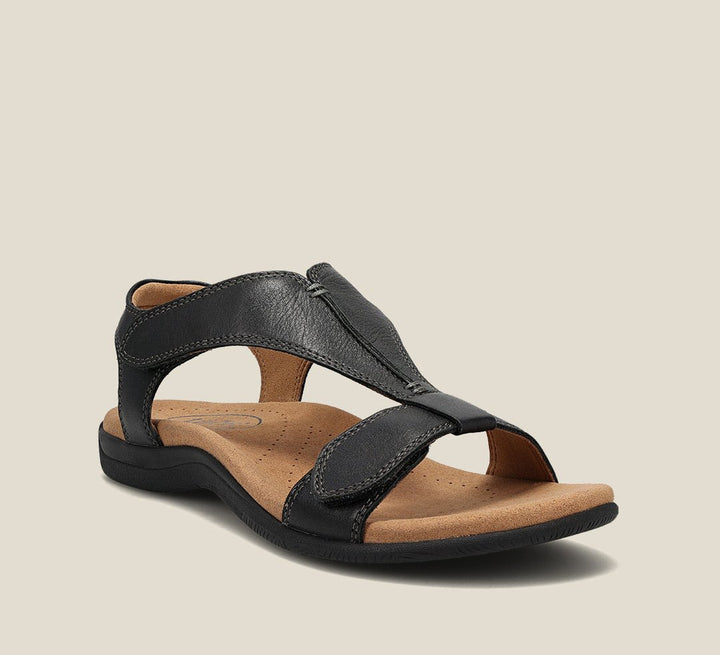 Penelope | Women&