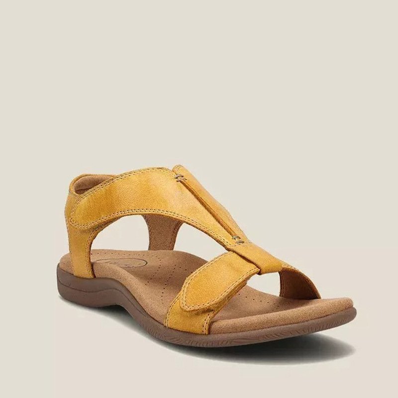 Penelope | Women&