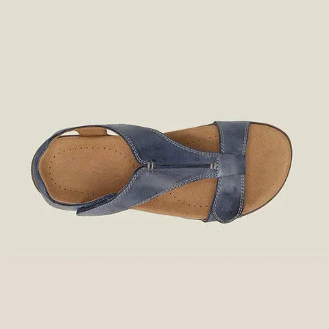 Penelope | Women&