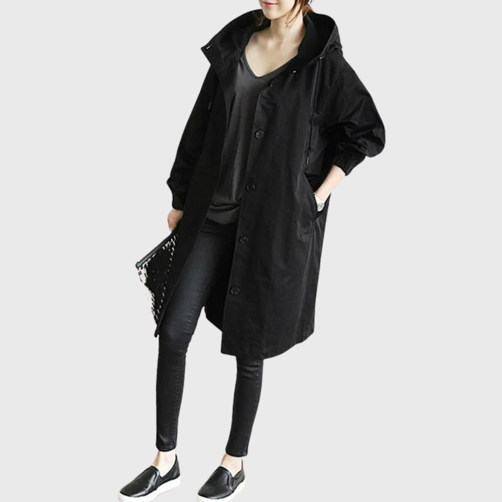 Penelope | Women&