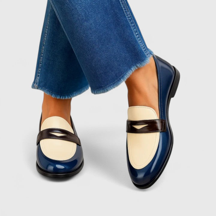 Penvara | Women&