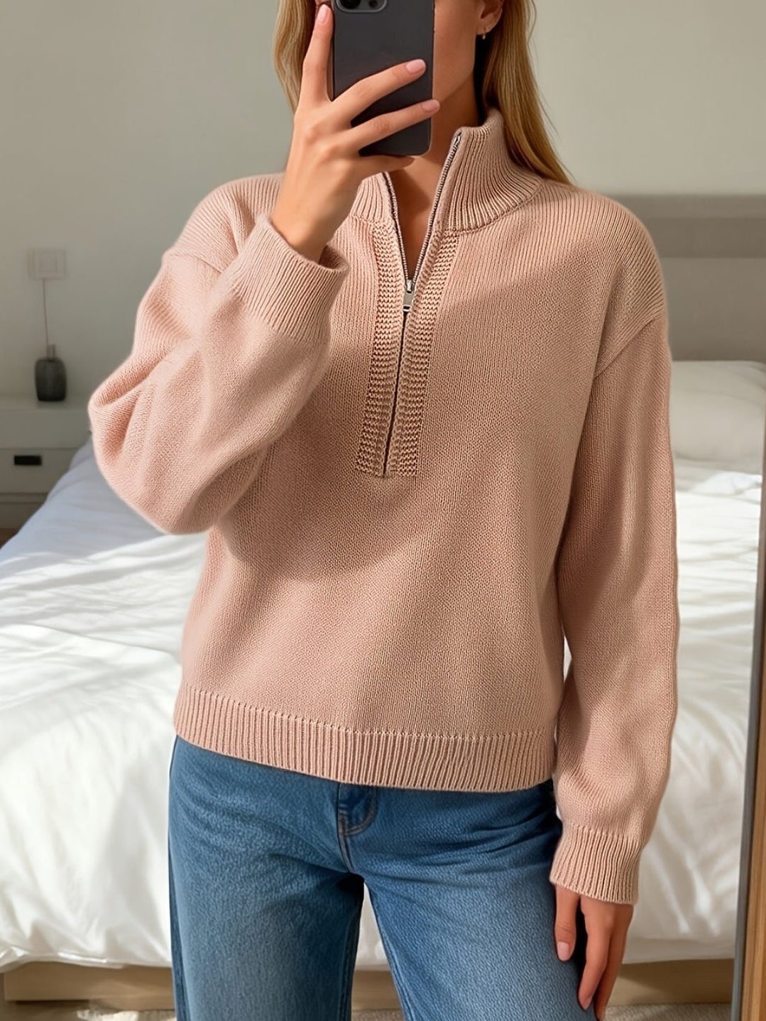 Pernelle | Women&