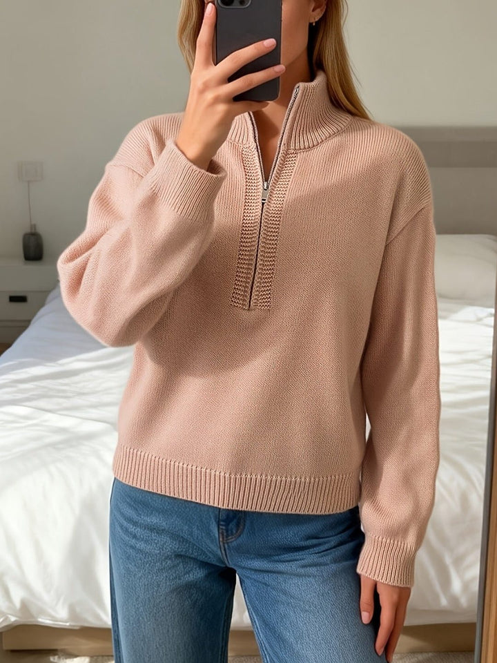 Pernelle | Women&