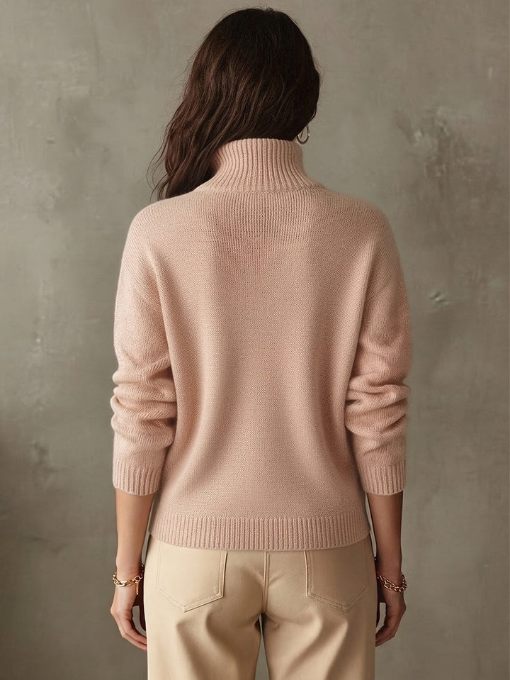 Pernelle | Women&