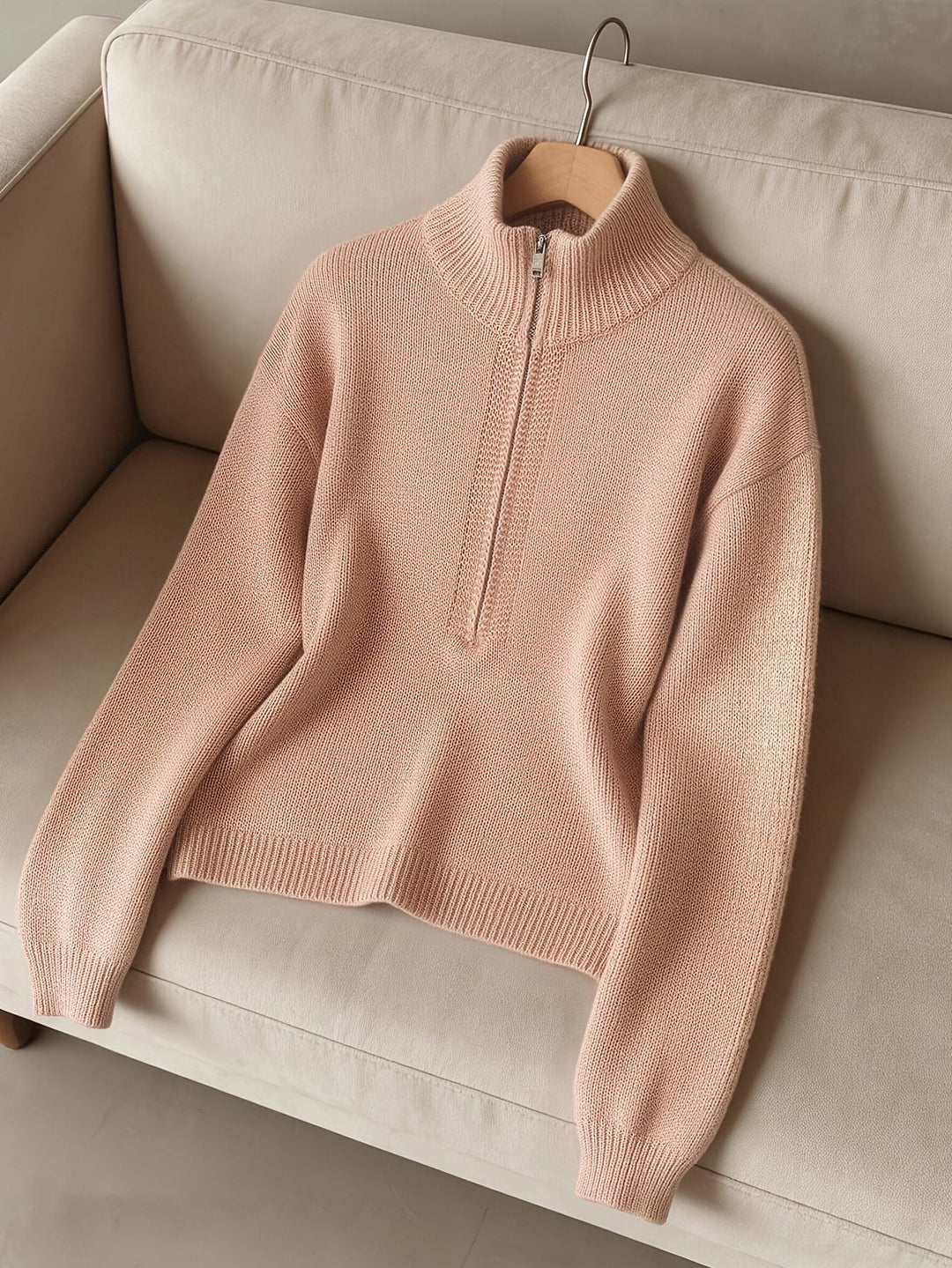 Pernelle | Women&