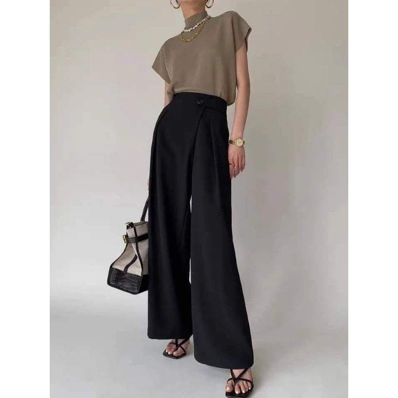 Seren | Women&