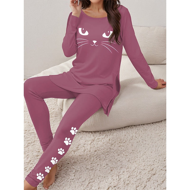 Quinella | Women&
