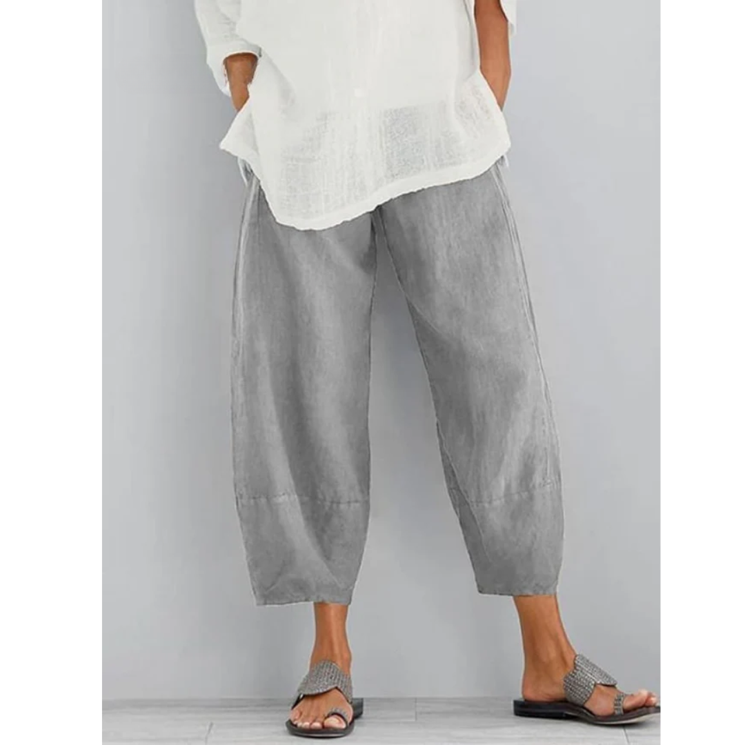 Quinelle | Women&