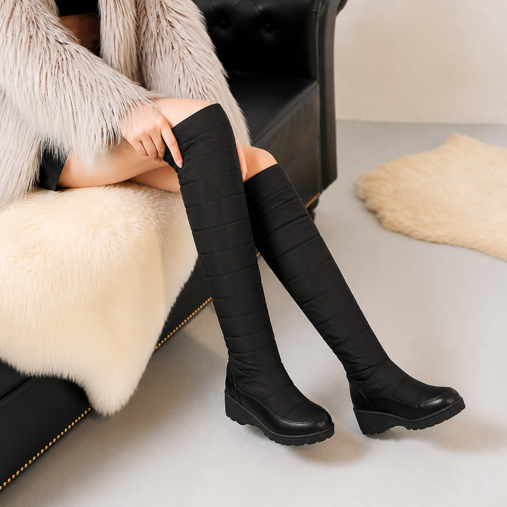 Quinnell | Women&