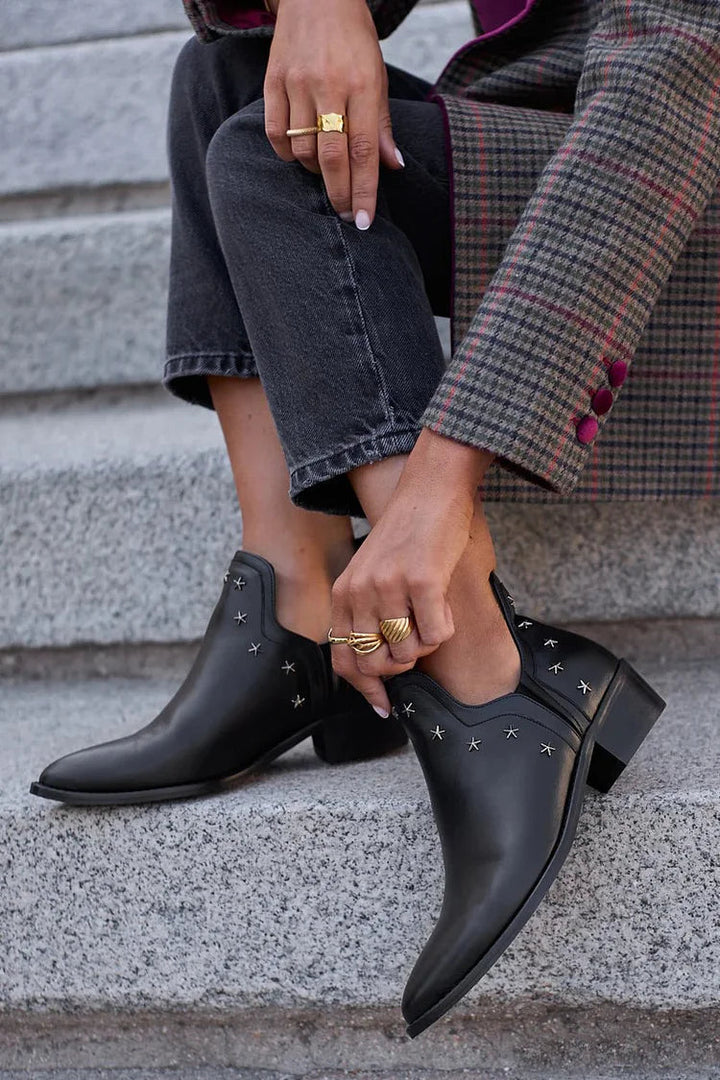 Quinvara | Women&