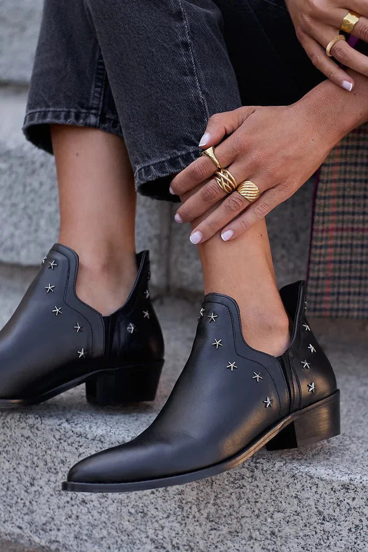 Quinvara | Women&