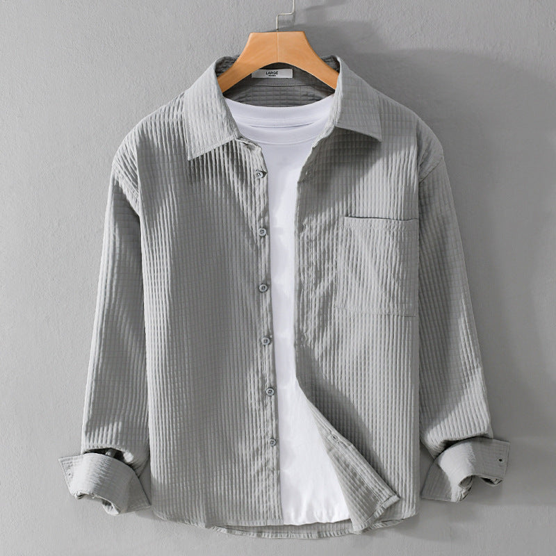 Radburn | Men&