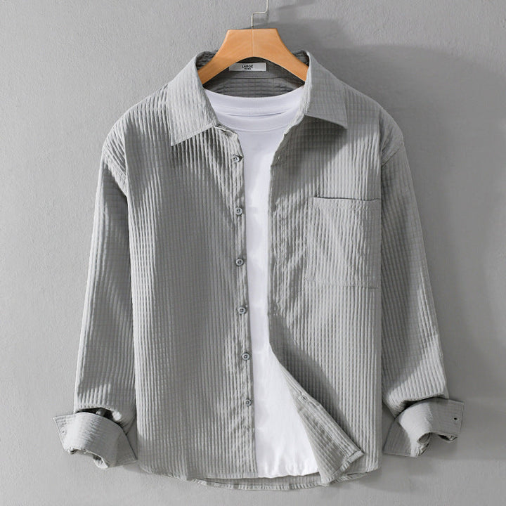 Radburn | Men&