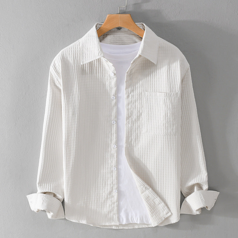 Radburn | Men&