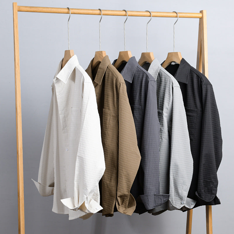 Radburn | Men&
