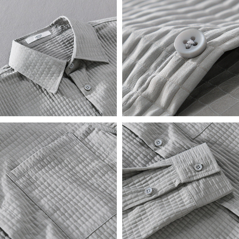 Radburn | Men&