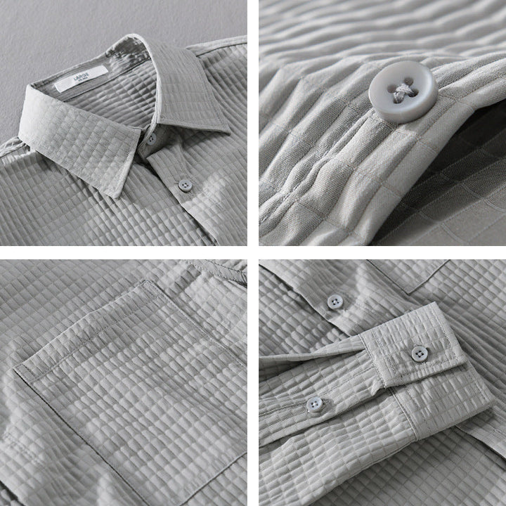 Radburn | Men&