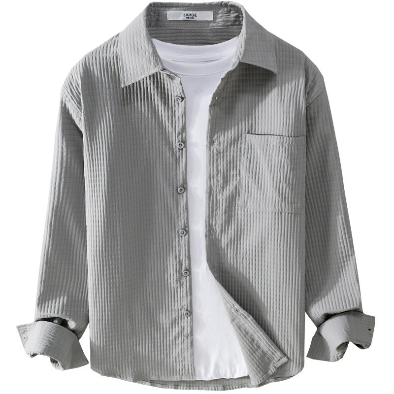 Radburn | Men&