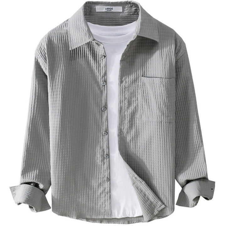 Radburn | Men&