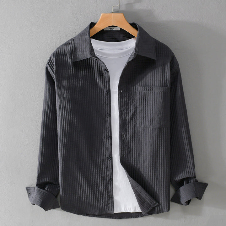 Radburn | Men&