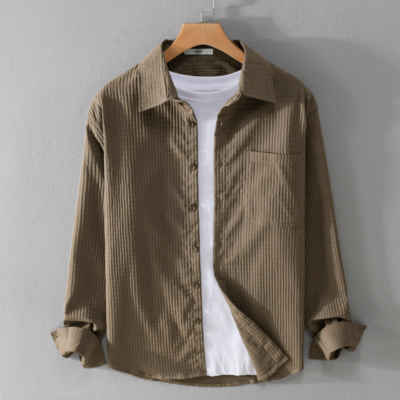 Radburn | Men&
