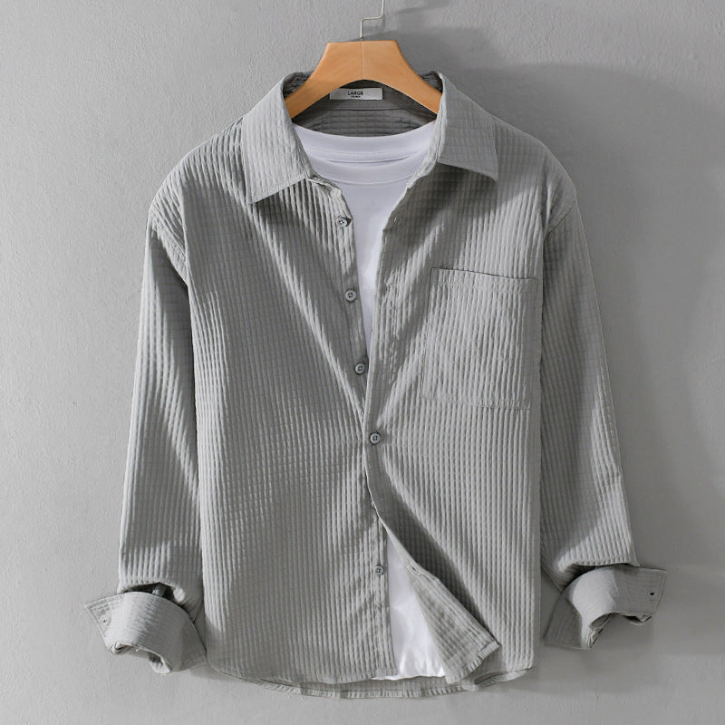Radburn | Men&