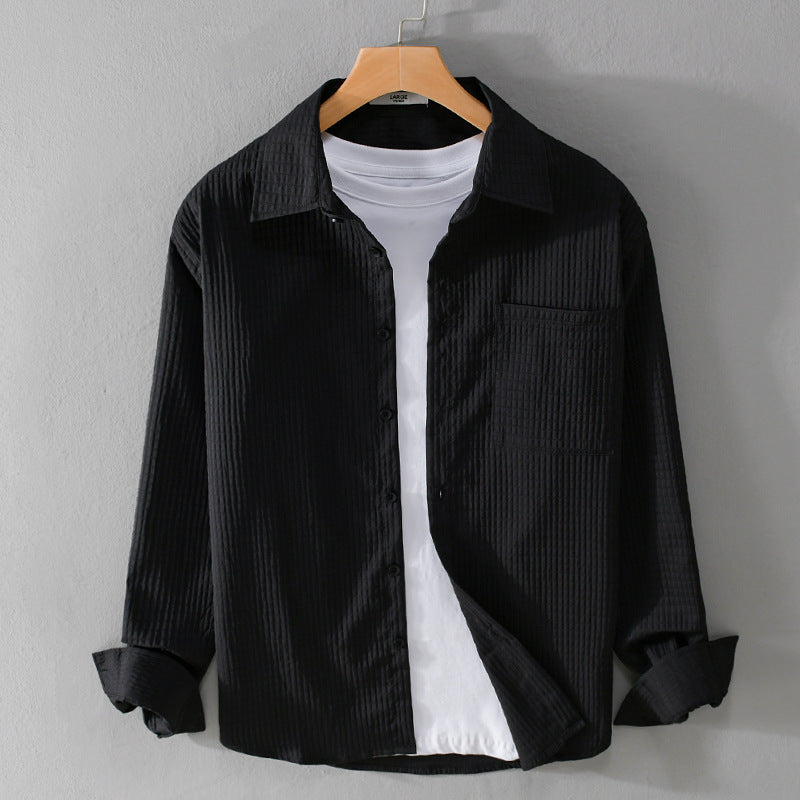 Radburn | Men&